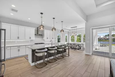 9221 Crestview Circle, West Palm Beach, FL 33412 - Photo 10