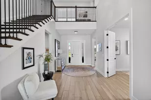 9221 Crestview Cir, Palm Beach Gardens, FL 33412 - Photo 8