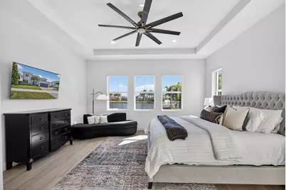 9221 Crestview Circle, West Palm Beach, FL 33412 - Photo 14