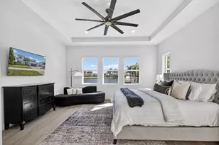 9221 Crestview Cir, West Palm Beach, FL 33412 - Photo 14