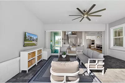 9221 Crestview Circle, Palm Beach Gardens, FL 33412 - Photo 30