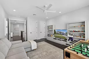 9221 Crestview Cir, Palm Beach Gardens, FL 33412 - Photo 24