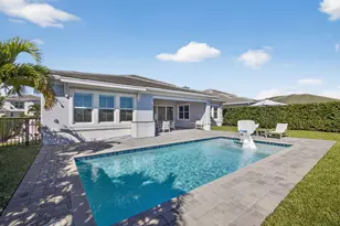 9221 Crestview Cir, Palm Beach Gardens, FL 33412 - Photo 32