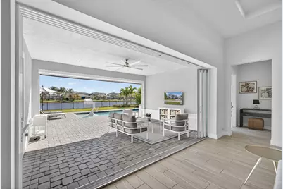 9221 Crestview Circle, West Palm Beach, FL 33412 - Photo 28