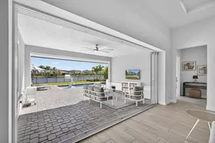 9221 Crestview Cir, West Palm Beach, FL 33412 - Photo 28