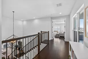 9221 Crestview Cir, West Palm Beach, FL 33412 - Photo 24