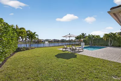 9221 Crestview Circle, West Palm Beach, FL 33412 - Photo 36