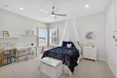 9221 Crestview Circle, Palm Beach Gardens, FL 33412 - Photo 28