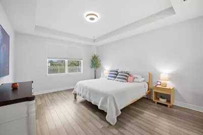 9629 Mosler Trail, Lake Worth, FL 33467 - Photo 14