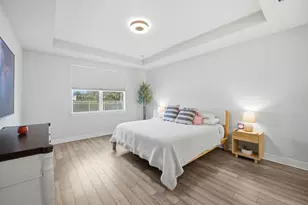 9629 Mosler Trl, Lake Worth Beach, FL 33467 - Photo 14