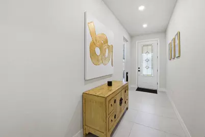 9629 Mosler Trail, Lake Worth, FL 33467 - Photo 2