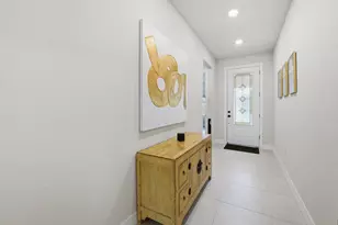 9629 Mosler Trl, Lake Worth Beach, FL 33467 - Photo 2