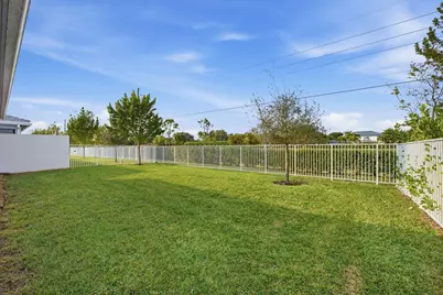 9629 Mosler Trail, Lake Worth, FL 33467 - Photo 24