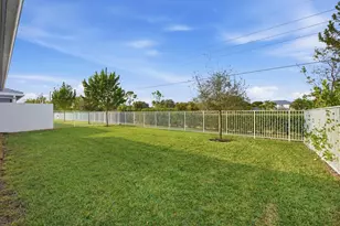 9629 Mosler Trl, Lake Worth Beach, FL 33467 - Photo 24
