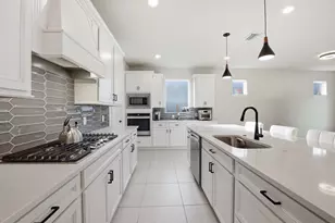 9629 Mosler Trl, Lake Worth Beach, FL 33467 - Photo 10