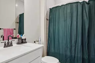 9629 Mosler Trl, Lake Worth Beach, FL 33467 - Photo 18