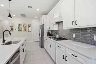 9629 Mosler Trl, Lake Worth Beach, FL 33467 - Photo 8