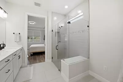 9629 Mosler Trail, Lake Worth, FL 33467 - Photo 16