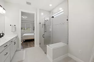 9629 Mosler Trl, Lake Worth Beach, FL 33467 - Photo 16