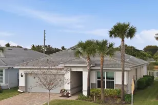 9629 Mosler Trl, Lake Worth, FL 33467 - Photo 1