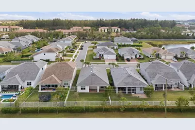 9629 Mosler Trail, Lake Worth, FL 33467 - Photo 26