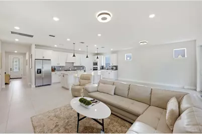 9629 Mosler Trail, Lake Worth, FL 33467 - Photo 6