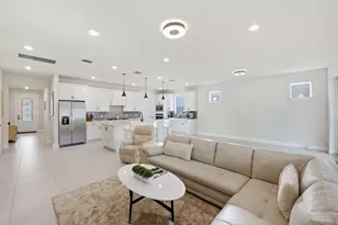 9629 Mosler Trl, Lake Worth Beach, FL 33467 - Photo 6