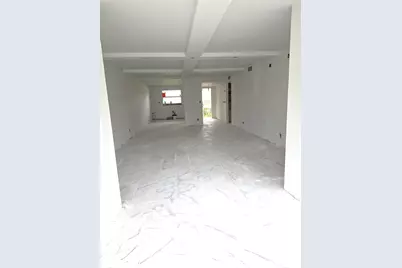 9310 Sunrise Lakes Boulevard #108, Sunrise, FL 33322 - Photo 10