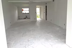 9310 Sunrise Lakes Blvd, Sunrise, FL 33322 - Photo 10