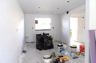 9310 Sunrise Lakes Blvd, Sunrise, FL 33322 - Photo 12