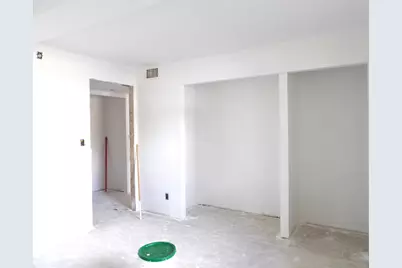 9310 Sunrise Lakes Boulevard #108, Sunrise, FL 33322 - Photo 6