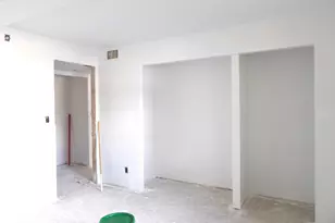 9310 Sunrise Lakes Blvd, Sunrise, FL 33322 - Photo 6