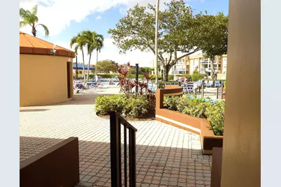 9310 Sunrise Lakes Boulevard #108, Sunrise, FL 33322 - Photo 28