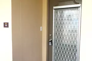 9310 Sunrise Lakes Blvd, Sunrise, FL 33322 - Photo 6