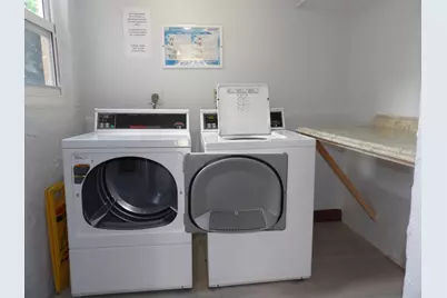 9310 Sunrise Lakes Boulevard #108, Sunrise, FL 33322 - Photo 14