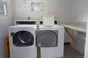 9310 Sunrise Lakes Blvd, Sunrise, FL 33322 - Photo 14