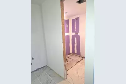 9310 Sunrise Lakes Boulevard #108, Sunrise, FL 33322 - Photo 20