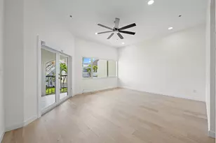 1000 N US Hwy 1, Jupiter, FL 33477 - Photo 26