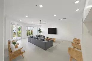 1000 N US Hwy 1, Jupiter, FL 33477 - Photo 8