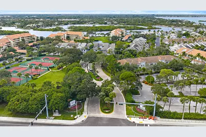 1000 N US Highway 1 #652, Jupiter, FL 33477 - Photo 6