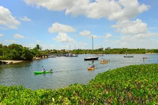 1000 N US Hwy 1, Jupiter, FL 33477 - Photo 46