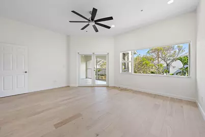 1000 N US Highway 1 #652, Jupiter, FL 33477 - Photo 24