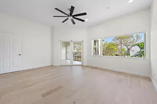 1000 N US Hwy 1, Jupiter, FL 33477 - Photo 24