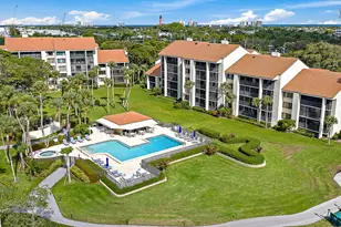 1000 N US Hwy 1, Jupiter, FL 33477 - Photo 10