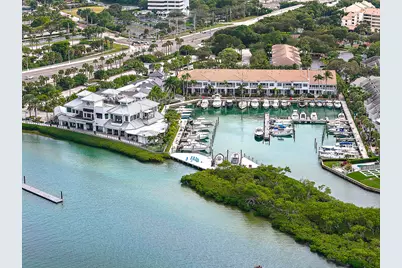 1000 N US Highway 1 #652, Jupiter, FL 33477 - Photo 4