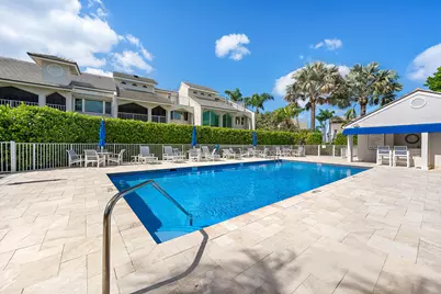 1000 N US Highway 1 #652, Jupiter, FL 33477 - Photo 56