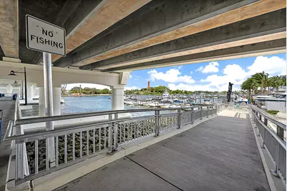 1000 N US Highway 1 #652, Jupiter, FL 33477 - Photo 12