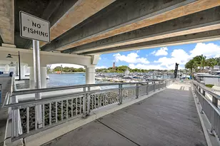 1000 N US Hwy 1, Jupiter, FL 33477 - Photo 12