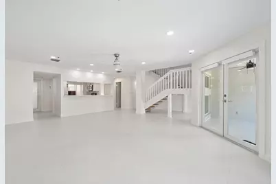 1000 N US Highway 1 #652, Jupiter, FL 33477 - Photo 32