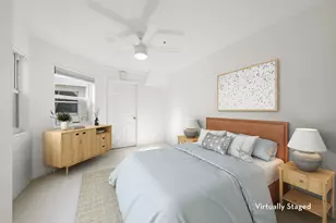 1000 N US Hwy 1, Jupiter, FL 33477 - Photo 20